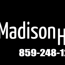 Madison-HVAC-Premier-Heating-and-AC-Experts-in-Madison-County-KY-Offering-Comprehensive-High-Efficiency-HVAC-Solutions-and-Expert-Service-in-Moreland-Estates-Berea 0